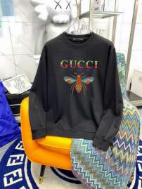 Picture of Gucci Sweatshirt TT _SKUGucciM-3XL12yn10532732